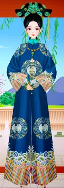 天欢的作品