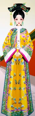 天欢的作品