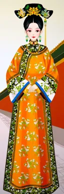 天欢的作品
