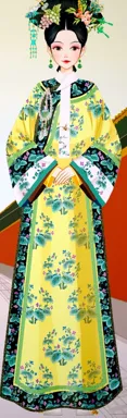 天欢的作品