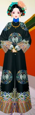 天欢的作品