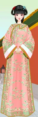 天欢的作品