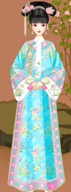 天欢的作品