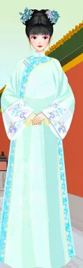 天欢的作品