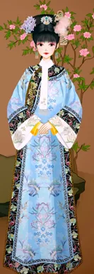 天欢的作品