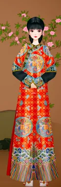 天欢的作品