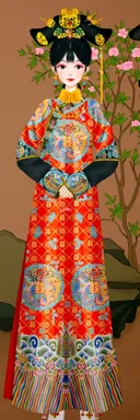 天欢的作品