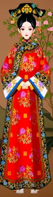 天欢的作品