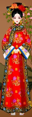 天欢的作品