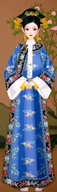 天欢的作品