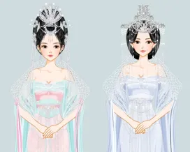 彩虹、、嘟嘟的作品