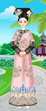 18111809568的作品