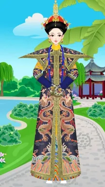 zmxqw的作品