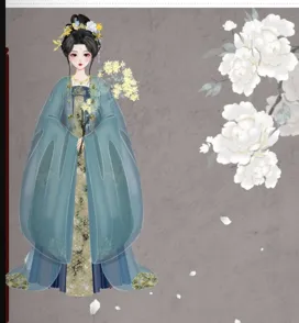 张凌赫老婆的作品