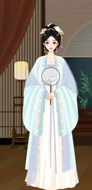菠萝大王的作品