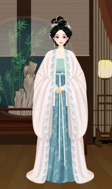 菠萝大王的作品
