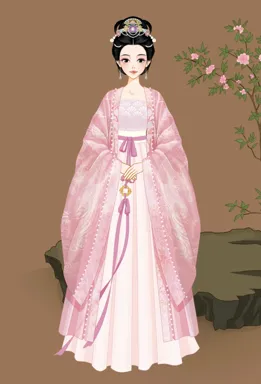 wudi0902的作品
