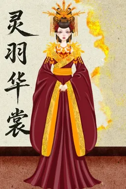 柳如烟66的作品