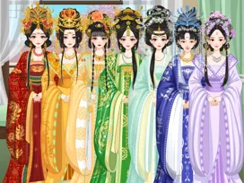 千泷千泷的作品