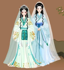 Nguyet Di的作品