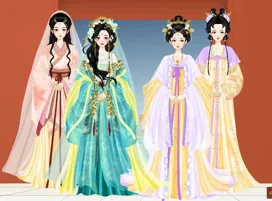 Nguyet Di的作品