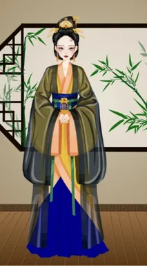知言所言的作品