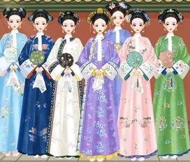 吾的汪汪的作品