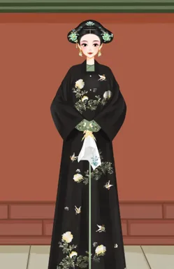 1433464425的作品