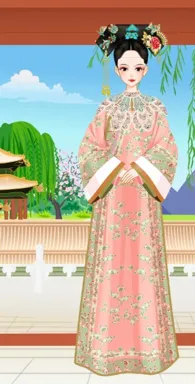 知言所言的作品