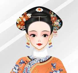 1433464425的作品