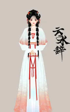 1433464425的作品