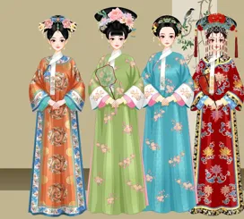 风絮123的作品