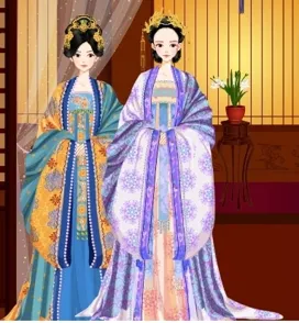 叠加祥林嫂的作品
