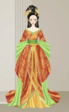 z哈哈哈哈哈哈的作品