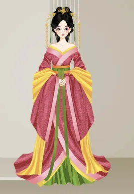 z哈哈哈哈哈哈的作品