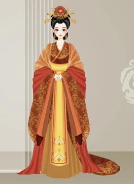 z哈哈哈哈哈哈的作品