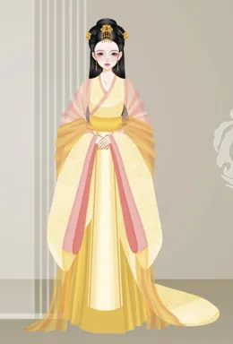 z哈哈哈哈哈哈的作品