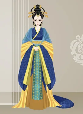 z哈哈哈哈哈哈的作品