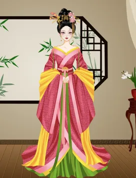 南瓜瓜瓜的作品