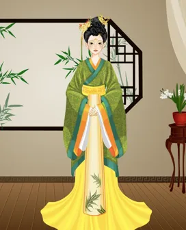 南瓜瓜瓜的作品