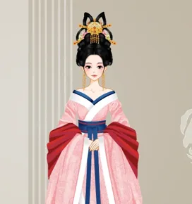 流心奶黄包ovo的作品
