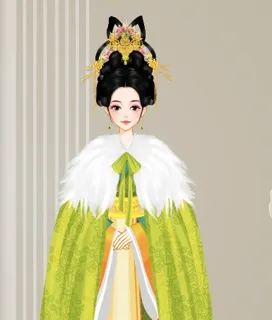 流心奶黄包ovo的作品