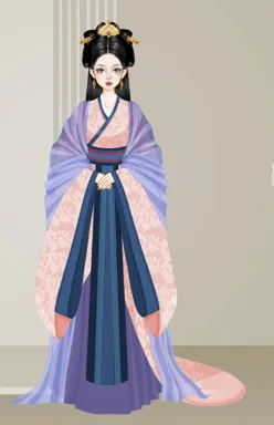 z哈哈哈哈哈哈的作品