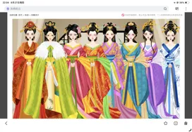 小羊宝宝的作品
