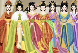 小羊宝宝的作品