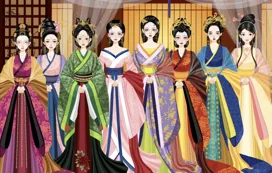 小羊宝宝的作品
