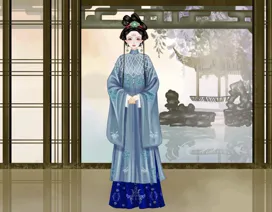lucky..uu的作品