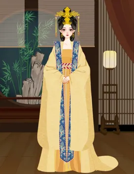 Hawtiana012的作品