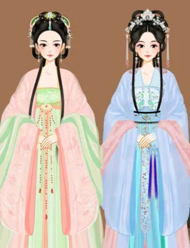希希希的作品
