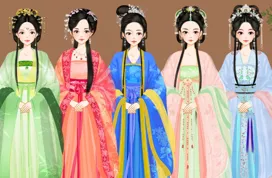 希希希的作品
